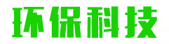 ⭐卖
momo实名号
怎么买成品号